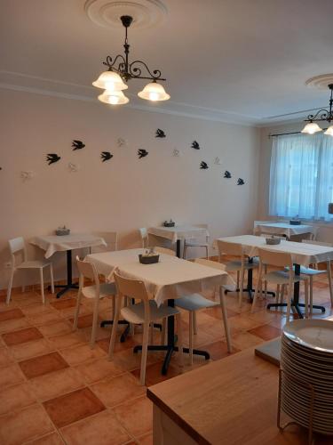 Karpatia Panzio - image 7