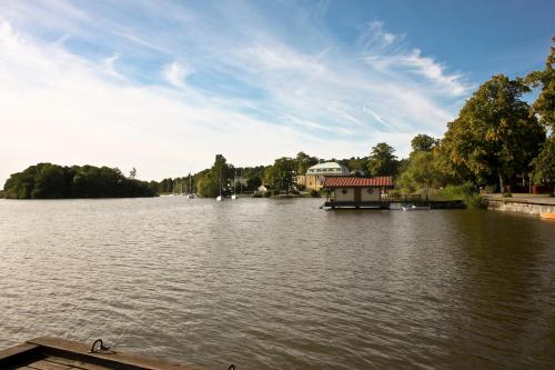 Hotell Laurentius - image 4