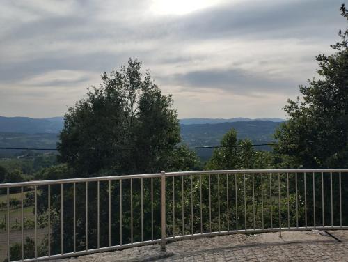 Casa do diogo chambre d'hôte Antigo