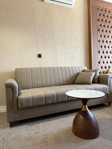 Hotel Falcon in 扎布利亞克