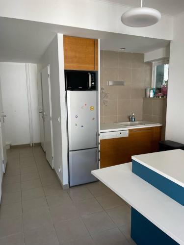 Gite du canal Artemare Grand Colombier in Artemare