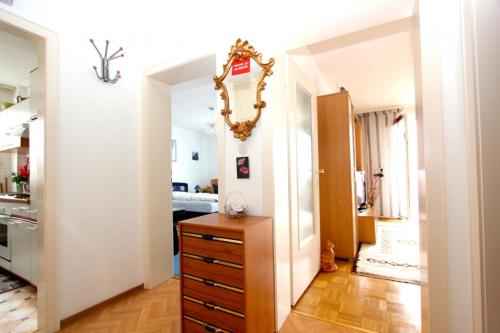 Private Rooms, Hannover (Foto 2)