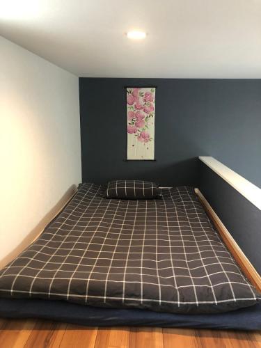 202 Yamanote Line Near Ueno Newly Built Cozy Apartment