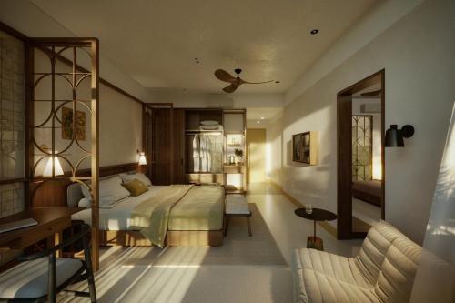 Magnolia Boutique Huế (Magnolia Boutique Hue) in Huế