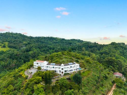 Rose Hill Bungalow - Kandy