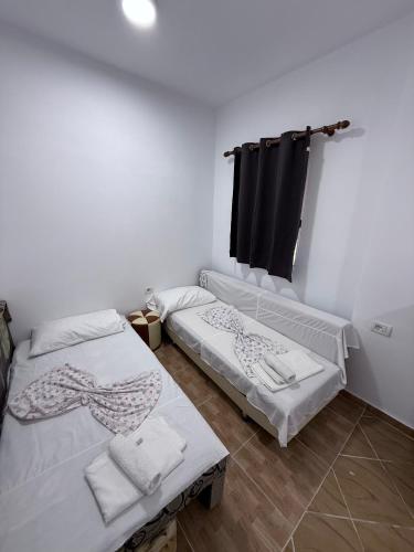 Denaj House - image 7