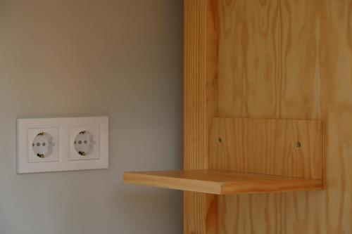 Nice Way Porto Hostel - image 9