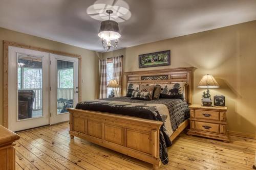 Cades Cove Escape By Avada Properties near Cades Cove