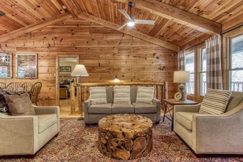 Cades Cove Escape By Avada Properties near Cades Cove