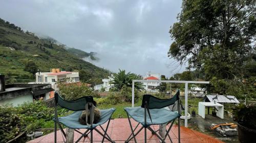 Veedu Homestay - image 3