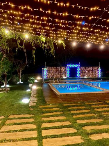 Antica Stazione Hotel de charme Chiaramonte Gulfi