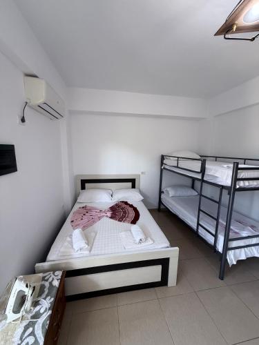 Denaj House - image 11