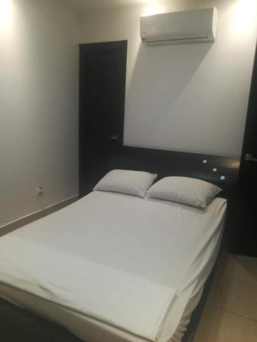 Ibiza Village Beach - Miniatura 5