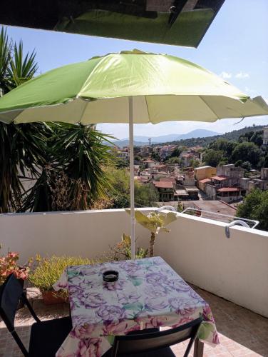 Locanda D'Ogliastra 3