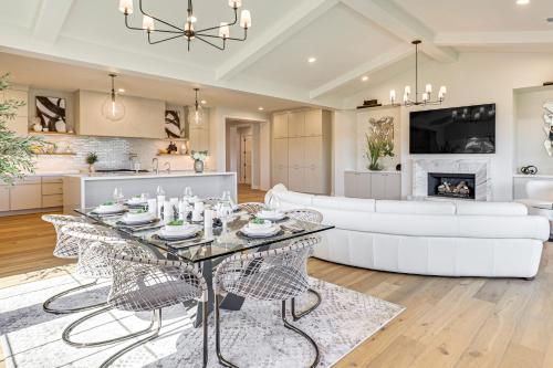 Near Golf - Gem with Funished Patio in Chandler!, Sun Lakes