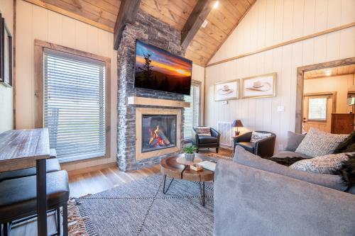 Suite Retreat By Avada Properties