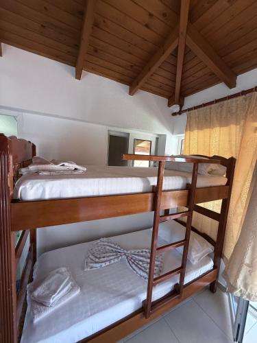 Denaj House - image 10