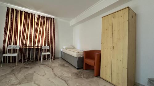 Pension Smart Living Suites, Núremberg (foto 5)