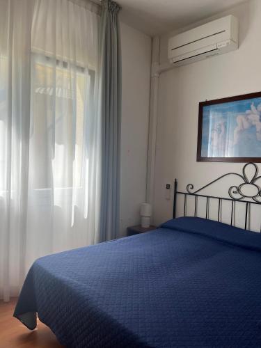 Hotel Silva Frontemare PARK & BEACH-PLACE INCLUDED - image 3