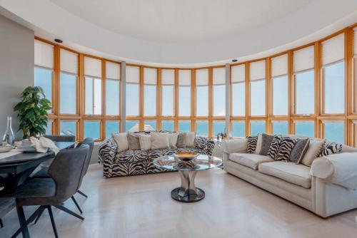 Sea Tower - image 2