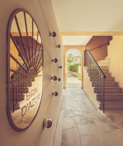 Hotel Brin d'Azur - image 10