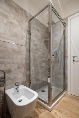 Giorgi Design Homes II, Boloňa (fotografie 4)