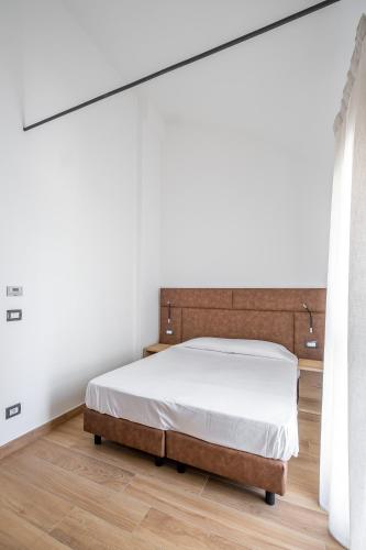 Giorgi Design Homes II, Boloňa (fotografie 8)