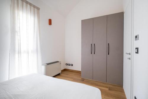 Giorgi Design Homes II, Boloňa (fotografie 9)
