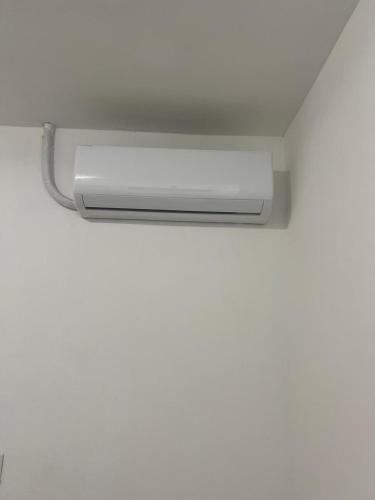 Suite 5, Casa Amarela, Primeiro Andar, Nova Iguaçu (Foto 7)