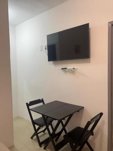 Suite 5, Casa Amarela, Primeiro Andar, Nova Iguaçu (Foto 8)