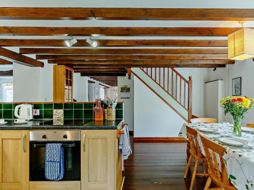 Létesítmények, 3 Bed in Looe 47663 in Liskeard