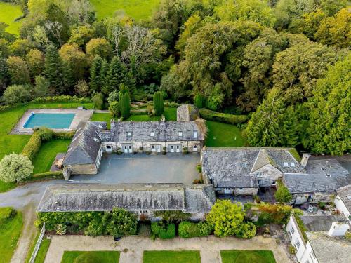 Létesítmények, 3 Bed in Looe 47663 in Liskeard