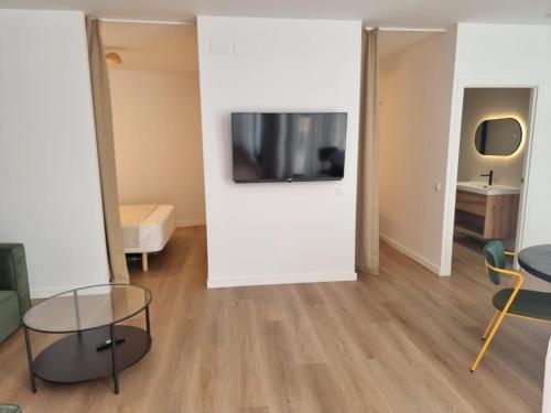 MD Vila Prades, Valencia (photo 7)