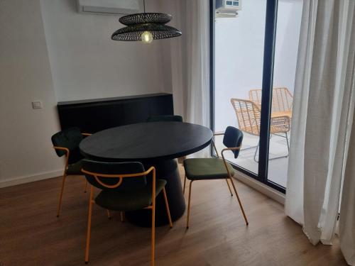 MD Vila Prades, Valencia (photo 6)