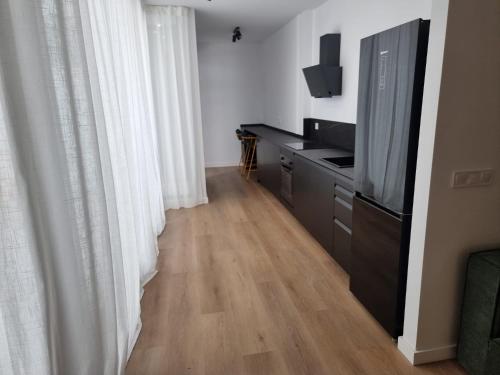 MD Vila Prades, Valencia (photo 8)