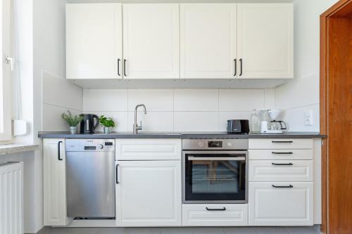 Op de Wei Sonnenterrasse - image 3