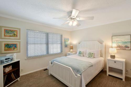 Kingstowne 425 #B - image 4