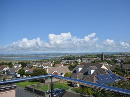 4 Bed in Northam 53701, Northam