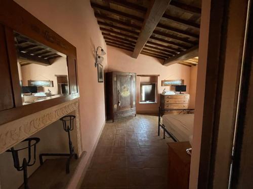 Agriturismo San Bartolomeo