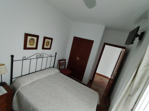 Hostal San Cayetano - image 5