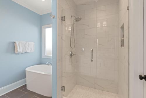 23 Orchard Rd - image 5