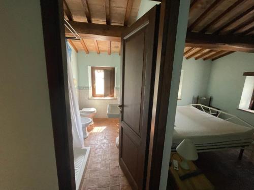 Agriturismo San Bartolomeo