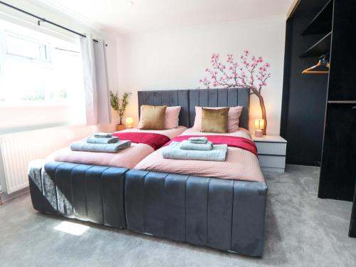 Melody Place - image 3