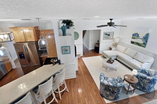 Coral Reef Cottage - image 2