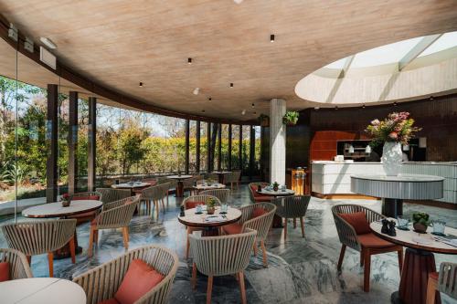 Four Seasons Hotel Ritz Lisbon, Lisabon (fotografie 6)