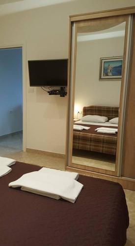 Apartments Ponta - image 8