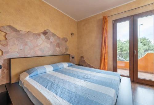 Villetta Norma - Free Wifi gîte à louer Spiaggia di Quartu