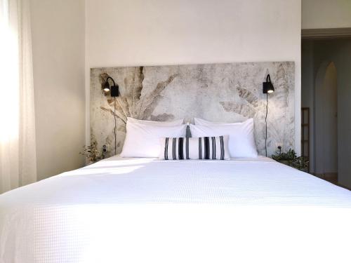 Selo Apartments Mani 1
