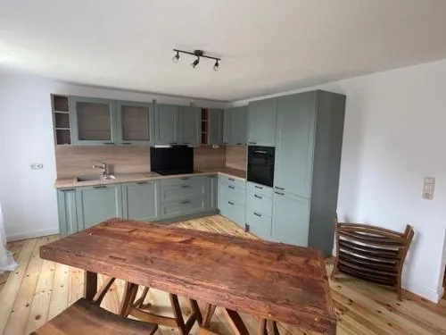 Inselperle - Kämmererhof in Fehmarn, Deutschland