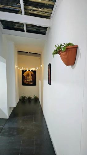 Létesítmények, Centrico y Luminoso: Tu Refugio en Rio Gallegos in Rio Gallegos